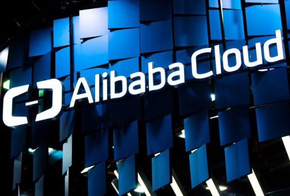 Miliki Sistem Cloud Optimal, Alibaba Cloud Kembali Raih Pengakuan