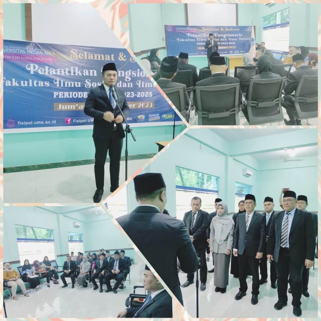ilmukomunkasi.uma.ac.id