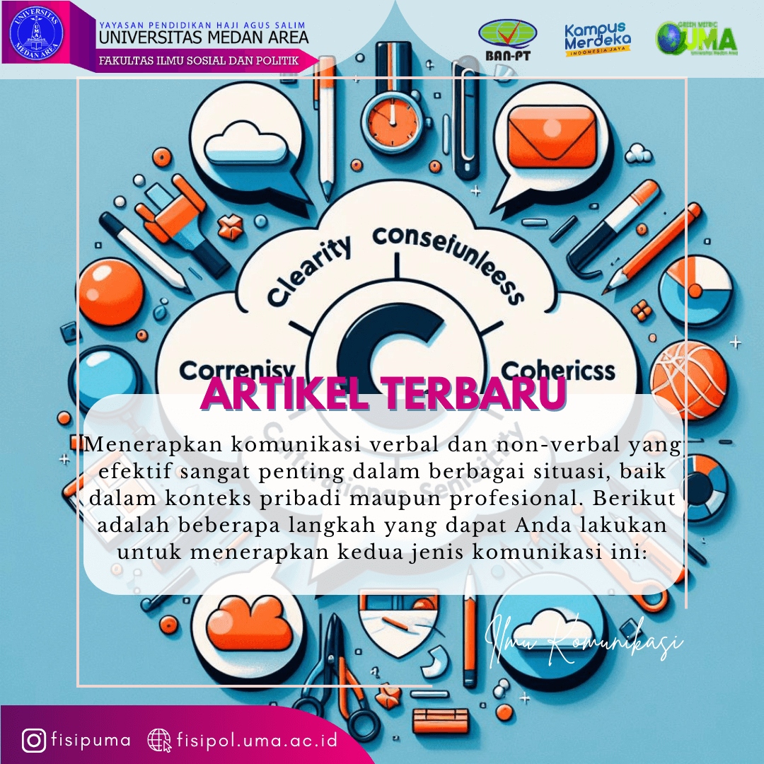 Artikel Terbaru