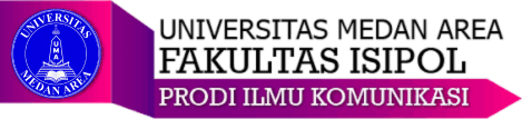 Ilmu Komunikasi-Program studi terbaik di Sumatera Utara
